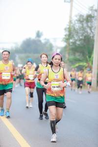 BIB: 1520
                            <button type="button" onclick="openModal(9035916)" class="btn btn-primary btn-sm float-right btn-popup" data-toggle="modal" data-target=".modal-high-quality">
                        <i class="fas fa-shopping-cart"></i> Add to Cart
                    </button>
                                            <button type="button" onclick="isThisMe(9035916, true)" class="btn btn-success btn-sm float-right btn-popup btn-isme hidden" data-toggle="tooltip" data-placement="bottom" title="นี่คือรูปของคุณใช่ไหม คลิกที่นี่เพื่อเอาเข้าอัลบั้ม">
                        <i class="fas fa-plus"></i> Add to album
                    </button>
                    <button type="button" onclick="isThisMe(9035916, false)" class="btn btn-warning btn-sm float-right btn-popup btn-isnotme hidden">
                        <i class="fas fa-ban"></i> Remove from album
                    </button>