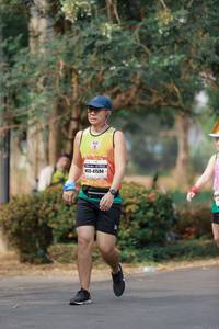 BIB: 47594
                            <button type="button" onclick="openModal(9499930)" class="btn btn-primary btn-sm float-right btn-popup" data-toggle="modal" data-target=".modal-high-quality">
                        <i class="fas fa-shopping-cart"></i> Add to Cart
                    </button>
                                            <button type="button" onclick="isThisMe(9499930, true)" class="btn btn-success btn-sm float-right btn-popup btn-isme hidden" data-toggle="tooltip" data-placement="bottom" title="นี่คือรูปของคุณใช่ไหม คลิกที่นี่เพื่อเอาเข้าอัลบั้ม">
                        <i class="fas fa-plus"></i> Add to album
                    </button>
                    <button type="button" onclick="isThisMe(9499930, false)" class="btn btn-warning btn-sm float-right btn-popup btn-isnotme hidden">
                        <i class="fas fa-ban"></i> Remove from album
                    </button>