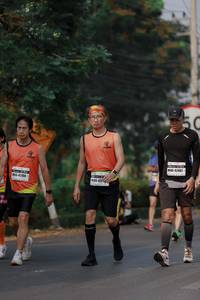 BIB: 42467, 41708, 4726
                            <button type="button" onclick="openModal(9447377)" class="btn btn-primary btn-sm float-right btn-popup" data-toggle="modal" data-target=".modal-high-quality">
                        <i class="fas fa-shopping-cart"></i> Add to Cart
                    </button>
                                            <button type="button" onclick="isThisMe(9447377, true)" class="btn btn-success btn-sm float-right btn-popup btn-isme hidden" data-toggle="tooltip" data-placement="bottom" title="นี่คือรูปของคุณใช่ไหม คลิกที่นี่เพื่อเอาเข้าอัลบั้ม">
                        <i class="fas fa-plus"></i> Add to album
                    </button>
                    <button type="button" onclick="isThisMe(9447377, false)" class="btn btn-warning btn-sm float-right btn-popup btn-isnotme hidden">
                        <i class="fas fa-ban"></i> Remove from album
                    </button>
