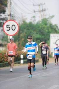 BIB: 48224
                            <button type="button" onclick="openModal(9499757)" class="btn btn-primary btn-sm float-right btn-popup" data-toggle="modal" data-target=".modal-high-quality">
                        <i class="fas fa-shopping-cart"></i> Add to Cart
                    </button>
                                            <button type="button" onclick="isThisMe(9499757, true)" class="btn btn-success btn-sm float-right btn-popup btn-isme hidden" data-toggle="tooltip" data-placement="bottom" title="นี่คือรูปของคุณใช่ไหม คลิกที่นี่เพื่อเอาเข้าอัลบั้ม">
                        <i class="fas fa-plus"></i> Add to album
                    </button>
                    <button type="button" onclick="isThisMe(9499757, false)" class="btn btn-warning btn-sm float-right btn-popup btn-isnotme hidden">
                        <i class="fas fa-ban"></i> Remove from album
                    </button>