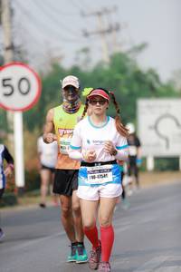 BIB: 47546
                            <button type="button" onclick="openModal(9499009)" class="btn btn-primary btn-sm float-right btn-popup" data-toggle="modal" data-target=".modal-high-quality">
                        <i class="fas fa-shopping-cart"></i> Add to Cart
                    </button>
                                            <button type="button" onclick="isThisMe(9499009, true)" class="btn btn-success btn-sm float-right btn-popup btn-isme hidden" data-toggle="tooltip" data-placement="bottom" title="นี่คือรูปของคุณใช่ไหม คลิกที่นี่เพื่อเอาเข้าอัลบั้ม">
                        <i class="fas fa-plus"></i> Add to album
                    </button>
                    <button type="button" onclick="isThisMe(9499009, false)" class="btn btn-warning btn-sm float-right btn-popup btn-isnotme hidden">
                        <i class="fas fa-ban"></i> Remove from album
                    </button>