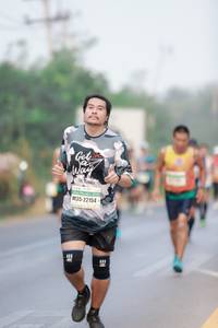 BIB: 22154
                            <button type="button" onclick="openModal(9067542)" class="btn btn-primary btn-sm float-right btn-popup" data-toggle="modal" data-target=".modal-high-quality">
                        <i class="fas fa-shopping-cart"></i> Add to Cart
                    </button>
                                            <button type="button" onclick="isThisMe(9067542, true)" class="btn btn-success btn-sm float-right btn-popup btn-isme hidden" data-toggle="tooltip" data-placement="bottom" title="นี่คือรูปของคุณใช่ไหม คลิกที่นี่เพื่อเอาเข้าอัลบั้ม">
                        <i class="fas fa-plus"></i> Add to album
                    </button>
                    <button type="button" onclick="isThisMe(9067542, false)" class="btn btn-warning btn-sm float-right btn-popup btn-isnotme hidden">
                        <i class="fas fa-ban"></i> Remove from album
                    </button>