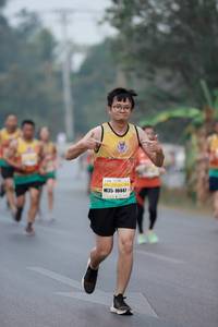 BIB: 10447
                            <button type="button" onclick="openModal(9020130)" class="btn btn-primary btn-sm float-right btn-popup" data-toggle="modal" data-target=".modal-high-quality">
                        <i class="fas fa-shopping-cart"></i> Add to Cart
                    </button>
                                            <button type="button" onclick="isThisMe(9020130, true)" class="btn btn-success btn-sm float-right btn-popup btn-isme hidden" data-toggle="tooltip" data-placement="bottom" title="นี่คือรูปของคุณใช่ไหม คลิกที่นี่เพื่อเอาเข้าอัลบั้ม">
                        <i class="fas fa-plus"></i> Add to album
                    </button>
                    <button type="button" onclick="isThisMe(9020130, false)" class="btn btn-warning btn-sm float-right btn-popup btn-isnotme hidden">
                        <i class="fas fa-ban"></i> Remove from album
                    </button>