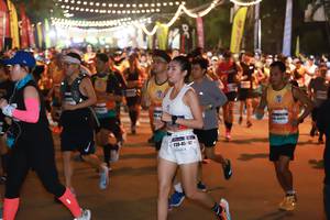 BIB: 
                            <button type="button" onclick="openModal(7954674)" class="btn btn-primary btn-sm float-right btn-popup" data-toggle="modal" data-target=".modal-high-quality">
                        <i class="fas fa-shopping-cart"></i> Add to Cart
                    </button>
                                            <button type="button" onclick="isThisMe(7954674, true)" class="btn btn-success btn-sm float-right btn-popup btn-isme hidden" data-toggle="tooltip" data-placement="bottom" title="นี่คือรูปของคุณใช่ไหม คลิกที่นี่เพื่อเอาเข้าอัลบั้ม">
                        <i class="fas fa-plus"></i> Add to album
                    </button>
                    <button type="button" onclick="isThisMe(7954674, false)" class="btn btn-warning btn-sm float-right btn-popup btn-isnotme hidden">
                        <i class="fas fa-ban"></i> Remove from album
                    </button>