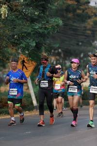 BIB: 47812, 4103, 43027
                            <button type="button" onclick="openModal(9434342)" class="btn btn-primary btn-sm float-right btn-popup" data-toggle="modal" data-target=".modal-high-quality">
                        <i class="fas fa-shopping-cart"></i> Add to Cart
                    </button>
                                            <button type="button" onclick="isThisMe(9434342, true)" class="btn btn-success btn-sm float-right btn-popup btn-isme hidden" data-toggle="tooltip" data-placement="bottom" title="นี่คือรูปของคุณใช่ไหม คลิกที่นี่เพื่อเอาเข้าอัลบั้ม">
                        <i class="fas fa-plus"></i> Add to album
                    </button>
                    <button type="button" onclick="isThisMe(9434342, false)" class="btn btn-warning btn-sm float-right btn-popup btn-isnotme hidden">
                        <i class="fas fa-ban"></i> Remove from album
                    </button>