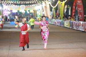 BIB: 
                            <button type="button" onclick="openModal(7956775)" class="btn btn-primary btn-sm float-right btn-popup" data-toggle="modal" data-target=".modal-high-quality">
                        <i class="fas fa-shopping-cart"></i> Add to Cart
                    </button>
                                            <button type="button" onclick="isThisMe(7956775, true)" class="btn btn-success btn-sm float-right btn-popup btn-isme hidden" data-toggle="tooltip" data-placement="bottom" title="นี่คือรูปของคุณใช่ไหม คลิกที่นี่เพื่อเอาเข้าอัลบั้ม">
                        <i class="fas fa-plus"></i> Add to album
                    </button>
                    <button type="button" onclick="isThisMe(7956775, false)" class="btn btn-warning btn-sm float-right btn-popup btn-isnotme hidden">
                        <i class="fas fa-ban"></i> Remove from album
                    </button>