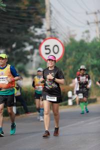 BIB: 45525
                            <button type="button" onclick="openModal(9499502)" class="btn btn-primary btn-sm float-right btn-popup" data-toggle="modal" data-target=".modal-high-quality">
                        <i class="fas fa-shopping-cart"></i> Add to Cart
                    </button>
                                            <button type="button" onclick="isThisMe(9499502, true)" class="btn btn-success btn-sm float-right btn-popup btn-isme hidden" data-toggle="tooltip" data-placement="bottom" title="นี่คือรูปของคุณใช่ไหม คลิกที่นี่เพื่อเอาเข้าอัลบั้ม">
                        <i class="fas fa-plus"></i> Add to album
                    </button>
                    <button type="button" onclick="isThisMe(9499502, false)" class="btn btn-warning btn-sm float-right btn-popup btn-isnotme hidden">
                        <i class="fas fa-ban"></i> Remove from album
                    </button>