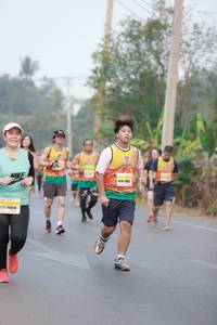 BIB: 7050, 16810
                            <button type="button" onclick="openModal(9036436)" class="btn btn-primary btn-sm float-right btn-popup" data-toggle="modal" data-target=".modal-high-quality">
                        <i class="fas fa-shopping-cart"></i> Add to Cart
                    </button>
                                            <button type="button" onclick="isThisMe(9036436, true)" class="btn btn-success btn-sm float-right btn-popup btn-isme hidden" data-toggle="tooltip" data-placement="bottom" title="นี่คือรูปของคุณใช่ไหม คลิกที่นี่เพื่อเอาเข้าอัลบั้ม">
                        <i class="fas fa-plus"></i> Add to album
                    </button>
                    <button type="button" onclick="isThisMe(9036436, false)" class="btn btn-warning btn-sm float-right btn-popup btn-isnotme hidden">
                        <i class="fas fa-ban"></i> Remove from album
                    </button>