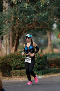 BIB: 40373
                            <button type="button" onclick="openModal(9499475)" class="btn btn-primary btn-sm float-right btn-popup" data-toggle="modal" data-target=".modal-high-quality">
                        <i class="fas fa-shopping-cart"></i> Add to Cart
                    </button>
                                            <button type="button" onclick="isThisMe(9499475, true)" class="btn btn-success btn-sm float-right btn-popup btn-isme hidden" data-toggle="tooltip" data-placement="bottom" title="นี่คือรูปของคุณใช่ไหม คลิกที่นี่เพื่อเอาเข้าอัลบั้ม">
                        <i class="fas fa-plus"></i> Add to album
                    </button>
                    <button type="button" onclick="isThisMe(9499475, false)" class="btn btn-warning btn-sm float-right btn-popup btn-isnotme hidden">
                        <i class="fas fa-ban"></i> Remove from album
                    </button>