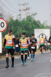 BIB: 48258
                            <button type="button" onclick="openModal(9499022)" class="btn btn-primary btn-sm float-right btn-popup" data-toggle="modal" data-target=".modal-high-quality">
                        <i class="fas fa-shopping-cart"></i> Add to Cart
                    </button>
                                            <button type="button" onclick="isThisMe(9499022, true)" class="btn btn-success btn-sm float-right btn-popup btn-isme hidden" data-toggle="tooltip" data-placement="bottom" title="นี่คือรูปของคุณใช่ไหม คลิกที่นี่เพื่อเอาเข้าอัลบั้ม">
                        <i class="fas fa-plus"></i> Add to album
                    </button>
                    <button type="button" onclick="isThisMe(9499022, false)" class="btn btn-warning btn-sm float-right btn-popup btn-isnotme hidden">
                        <i class="fas fa-ban"></i> Remove from album
                    </button>