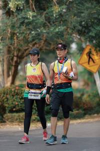 BIB: 40237
                            <button type="button" onclick="openModal(9499929)" class="btn btn-primary btn-sm float-right btn-popup" data-toggle="modal" data-target=".modal-high-quality">
                        <i class="fas fa-shopping-cart"></i> Add to Cart
                    </button>
                                            <button type="button" onclick="isThisMe(9499929, true)" class="btn btn-success btn-sm float-right btn-popup btn-isme hidden" data-toggle="tooltip" data-placement="bottom" title="นี่คือรูปของคุณใช่ไหม คลิกที่นี่เพื่อเอาเข้าอัลบั้ม">
                        <i class="fas fa-plus"></i> Add to album
                    </button>
                    <button type="button" onclick="isThisMe(9499929, false)" class="btn btn-warning btn-sm float-right btn-popup btn-isnotme hidden">
                        <i class="fas fa-ban"></i> Remove from album
                    </button>