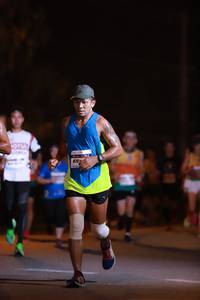 BIB: 
                            <button type="button" onclick="openModal(8371725)" class="btn btn-primary btn-sm float-right btn-popup" data-toggle="modal" data-target=".modal-high-quality">
                        <i class="fas fa-shopping-cart"></i> Add to Cart
                    </button>
                                            <button type="button" onclick="isThisMe(8371725, true)" class="btn btn-success btn-sm float-right btn-popup btn-isme hidden" data-toggle="tooltip" data-placement="bottom" title="นี่คือรูปของคุณใช่ไหม คลิกที่นี่เพื่อเอาเข้าอัลบั้ม">
                        <i class="fas fa-plus"></i> Add to album
                    </button>
                    <button type="button" onclick="isThisMe(8371725, false)" class="btn btn-warning btn-sm float-right btn-popup btn-isnotme hidden">
                        <i class="fas fa-ban"></i> Remove from album
                    </button>