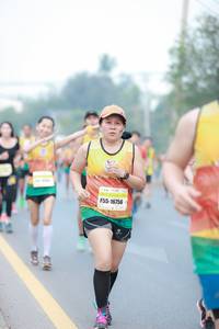 BIB: 16756
                            <button type="button" onclick="openModal(9031927)" class="btn btn-primary btn-sm float-right btn-popup" data-toggle="modal" data-target=".modal-high-quality">
                        <i class="fas fa-shopping-cart"></i> Add to Cart
                    </button>
                                            <button type="button" onclick="isThisMe(9031927, true)" class="btn btn-success btn-sm float-right btn-popup btn-isme hidden" data-toggle="tooltip" data-placement="bottom" title="นี่คือรูปของคุณใช่ไหม คลิกที่นี่เพื่อเอาเข้าอัลบั้ม">
                        <i class="fas fa-plus"></i> Add to album
                    </button>
                    <button type="button" onclick="isThisMe(9031927, false)" class="btn btn-warning btn-sm float-right btn-popup btn-isnotme hidden">
                        <i class="fas fa-ban"></i> Remove from album
                    </button>
