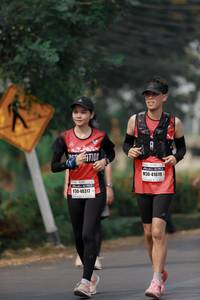 BIB: 41619, 40317
                            <button type="button" onclick="openModal(9499243)" class="btn btn-primary btn-sm float-right btn-popup" data-toggle="modal" data-target=".modal-high-quality">
                        <i class="fas fa-shopping-cart"></i> Add to Cart
                    </button>
                                            <button type="button" onclick="isThisMe(9499243, true)" class="btn btn-success btn-sm float-right btn-popup btn-isme hidden" data-toggle="tooltip" data-placement="bottom" title="นี่คือรูปของคุณใช่ไหม คลิกที่นี่เพื่อเอาเข้าอัลบั้ม">
                        <i class="fas fa-plus"></i> Add to album
                    </button>
                    <button type="button" onclick="isThisMe(9499243, false)" class="btn btn-warning btn-sm float-right btn-popup btn-isnotme hidden">
                        <i class="fas fa-ban"></i> Remove from album
                    </button>