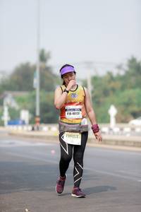 BIB: 40137
                            <button type="button" onclick="openModal(9500849)" class="btn btn-primary btn-sm float-right btn-popup" data-toggle="modal" data-target=".modal-high-quality">
                        <i class="fas fa-shopping-cart"></i> Add to Cart
                    </button>
                                            <button type="button" onclick="isThisMe(9500849, true)" class="btn btn-success btn-sm float-right btn-popup btn-isme hidden" data-toggle="tooltip" data-placement="bottom" title="นี่คือรูปของคุณใช่ไหม คลิกที่นี่เพื่อเอาเข้าอัลบั้ม">
                        <i class="fas fa-plus"></i> Add to album
                    </button>
                    <button type="button" onclick="isThisMe(9500849, false)" class="btn btn-warning btn-sm float-right btn-popup btn-isnotme hidden">
                        <i class="fas fa-ban"></i> Remove from album
                    </button>