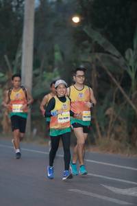 BIB: 10209
                            <button type="button" onclick="openModal(9018792)" class="btn btn-primary btn-sm float-right btn-popup" data-toggle="modal" data-target=".modal-high-quality">
                        <i class="fas fa-shopping-cart"></i> Add to Cart
                    </button>
                                            <button type="button" onclick="isThisMe(9018792, true)" class="btn btn-success btn-sm float-right btn-popup btn-isme hidden" data-toggle="tooltip" data-placement="bottom" title="นี่คือรูปของคุณใช่ไหม คลิกที่นี่เพื่อเอาเข้าอัลบั้ม">
                        <i class="fas fa-plus"></i> Add to album
                    </button>
                    <button type="button" onclick="isThisMe(9018792, false)" class="btn btn-warning btn-sm float-right btn-popup btn-isnotme hidden">
                        <i class="fas fa-ban"></i> Remove from album
                    </button>