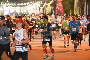 BIB: 41091
                            <button type="button" onclick="openModal(7956326)" class="btn btn-primary btn-sm float-right btn-popup" data-toggle="modal" data-target=".modal-high-quality">
                        <i class="fas fa-shopping-cart"></i> Add to Cart
                    </button>
                                            <button type="button" onclick="isThisMe(7956326, true)" class="btn btn-success btn-sm float-right btn-popup btn-isme hidden" data-toggle="tooltip" data-placement="bottom" title="นี่คือรูปของคุณใช่ไหม คลิกที่นี่เพื่อเอาเข้าอัลบั้ม">
                        <i class="fas fa-plus"></i> Add to album
                    </button>
                    <button type="button" onclick="isThisMe(7956326, false)" class="btn btn-warning btn-sm float-right btn-popup btn-isnotme hidden">
                        <i class="fas fa-ban"></i> Remove from album
                    </button>