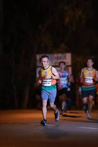 BIB: 487
                            <button type="button" onclick="openModal(8370898)" class="btn btn-primary btn-sm float-right btn-popup" data-toggle="modal" data-target=".modal-high-quality">
                        <i class="fas fa-shopping-cart"></i> Add to Cart
                    </button>
                                            <button type="button" onclick="isThisMe(8370898, true)" class="btn btn-success btn-sm float-right btn-popup btn-isme hidden" data-toggle="tooltip" data-placement="bottom" title="นี่คือรูปของคุณใช่ไหม คลิกที่นี่เพื่อเอาเข้าอัลบั้ม">
                        <i class="fas fa-plus"></i> Add to album
                    </button>
                    <button type="button" onclick="isThisMe(8370898, false)" class="btn btn-warning btn-sm float-right btn-popup btn-isnotme hidden">
                        <i class="fas fa-ban"></i> Remove from album
                    </button>