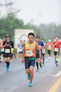 BIB: 21165
                            <button type="button" onclick="openModal(9067548)" class="btn btn-primary btn-sm float-right btn-popup" data-toggle="modal" data-target=".modal-high-quality">
                        <i class="fas fa-shopping-cart"></i> Add to Cart
                    </button>
                                            <button type="button" onclick="isThisMe(9067548, true)" class="btn btn-success btn-sm float-right btn-popup btn-isme hidden" data-toggle="tooltip" data-placement="bottom" title="นี่คือรูปของคุณใช่ไหม คลิกที่นี่เพื่อเอาเข้าอัลบั้ม">
                        <i class="fas fa-plus"></i> Add to album
                    </button>
                    <button type="button" onclick="isThisMe(9067548, false)" class="btn btn-warning btn-sm float-right btn-popup btn-isnotme hidden">
                        <i class="fas fa-ban"></i> Remove from album
                    </button>