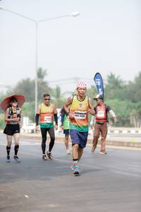 BIB: 
                            <button type="button" onclick="openModal(9500492)" class="btn btn-primary btn-sm float-right btn-popup" data-toggle="modal" data-target=".modal-high-quality">
                        <i class="fas fa-shopping-cart"></i> Add to Cart
                    </button>
                                            <button type="button" onclick="isThisMe(9500492, true)" class="btn btn-success btn-sm float-right btn-popup btn-isme hidden" data-toggle="tooltip" data-placement="bottom" title="นี่คือรูปของคุณใช่ไหม คลิกที่นี่เพื่อเอาเข้าอัลบั้ม">
                        <i class="fas fa-plus"></i> Add to album
                    </button>
                    <button type="button" onclick="isThisMe(9500492, false)" class="btn btn-warning btn-sm float-right btn-popup btn-isnotme hidden">
                        <i class="fas fa-ban"></i> Remove from album
                    </button>