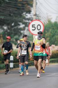 BIB: 4271, 48202
                            <button type="button" onclick="openModal(9499849)" class="btn btn-primary btn-sm float-right btn-popup" data-toggle="modal" data-target=".modal-high-quality">
                        <i class="fas fa-shopping-cart"></i> Add to Cart
                    </button>
                                            <button type="button" onclick="isThisMe(9499849, true)" class="btn btn-success btn-sm float-right btn-popup btn-isme hidden" data-toggle="tooltip" data-placement="bottom" title="นี่คือรูปของคุณใช่ไหม คลิกที่นี่เพื่อเอาเข้าอัลบั้ม">
                        <i class="fas fa-plus"></i> Add to album
                    </button>
                    <button type="button" onclick="isThisMe(9499849, false)" class="btn btn-warning btn-sm float-right btn-popup btn-isnotme hidden">
                        <i class="fas fa-ban"></i> Remove from album
                    </button>