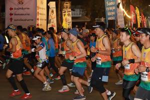 BIB: 
                            <button type="button" onclick="openModal(7954543)" class="btn btn-primary btn-sm float-right btn-popup" data-toggle="modal" data-target=".modal-high-quality">
                        <i class="fas fa-shopping-cart"></i> Add to Cart
                    </button>
                                            <button type="button" onclick="isThisMe(7954543, true)" class="btn btn-success btn-sm float-right btn-popup btn-isme hidden" data-toggle="tooltip" data-placement="bottom" title="นี่คือรูปของคุณใช่ไหม คลิกที่นี่เพื่อเอาเข้าอัลบั้ม">
                        <i class="fas fa-plus"></i> Add to album
                    </button>
                    <button type="button" onclick="isThisMe(7954543, false)" class="btn btn-warning btn-sm float-right btn-popup btn-isnotme hidden">
                        <i class="fas fa-ban"></i> Remove from album
                    </button>