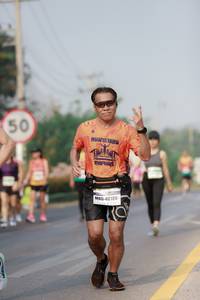 BIB: 48188
                            <button type="button" onclick="openModal(9394684)" class="btn btn-primary btn-sm float-right btn-popup" data-toggle="modal" data-target=".modal-high-quality">
                        <i class="fas fa-shopping-cart"></i> Add to Cart
                    </button>
                                            <button type="button" onclick="isThisMe(9394684, true)" class="btn btn-success btn-sm float-right btn-popup btn-isme hidden" data-toggle="tooltip" data-placement="bottom" title="นี่คือรูปของคุณใช่ไหม คลิกที่นี่เพื่อเอาเข้าอัลบั้ม">
                        <i class="fas fa-plus"></i> Add to album
                    </button>
                    <button type="button" onclick="isThisMe(9394684, false)" class="btn btn-warning btn-sm float-right btn-popup btn-isnotme hidden">
                        <i class="fas fa-ban"></i> Remove from album
                    </button>