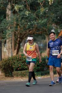 BIB: 42585, 45756
                            <button type="button" onclick="openModal(9499490)" class="btn btn-primary btn-sm float-right btn-popup" data-toggle="modal" data-target=".modal-high-quality">
                        <i class="fas fa-shopping-cart"></i> Add to Cart
                    </button>
                                            <button type="button" onclick="isThisMe(9499490, true)" class="btn btn-success btn-sm float-right btn-popup btn-isme hidden" data-toggle="tooltip" data-placement="bottom" title="นี่คือรูปของคุณใช่ไหม คลิกที่นี่เพื่อเอาเข้าอัลบั้ม">
                        <i class="fas fa-plus"></i> Add to album
                    </button>
                    <button type="button" onclick="isThisMe(9499490, false)" class="btn btn-warning btn-sm float-right btn-popup btn-isnotme hidden">
                        <i class="fas fa-ban"></i> Remove from album
                    </button>