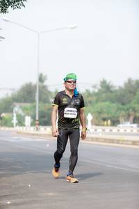 BIB: 46455
                            <button type="button" onclick="openModal(9500995)" class="btn btn-primary btn-sm float-right btn-popup" data-toggle="modal" data-target=".modal-high-quality">
                        <i class="fas fa-shopping-cart"></i> Add to Cart
                    </button>
                                            <button type="button" onclick="isThisMe(9500995, true)" class="btn btn-success btn-sm float-right btn-popup btn-isme hidden" data-toggle="tooltip" data-placement="bottom" title="นี่คือรูปของคุณใช่ไหม คลิกที่นี่เพื่อเอาเข้าอัลบั้ม">
                        <i class="fas fa-plus"></i> Add to album
                    </button>
                    <button type="button" onclick="isThisMe(9500995, false)" class="btn btn-warning btn-sm float-right btn-popup btn-isnotme hidden">
                        <i class="fas fa-ban"></i> Remove from album
                    </button>