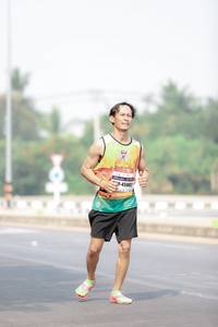 BIB: 458
                            <button type="button" onclick="openModal(9500943)" class="btn btn-primary btn-sm float-right btn-popup" data-toggle="modal" data-target=".modal-high-quality">
                        <i class="fas fa-shopping-cart"></i> Add to Cart
                    </button>
                                            <button type="button" onclick="isThisMe(9500943, true)" class="btn btn-success btn-sm float-right btn-popup btn-isme hidden" data-toggle="tooltip" data-placement="bottom" title="นี่คือรูปของคุณใช่ไหม คลิกที่นี่เพื่อเอาเข้าอัลบั้ม">
                        <i class="fas fa-plus"></i> Add to album
                    </button>
                    <button type="button" onclick="isThisMe(9500943, false)" class="btn btn-warning btn-sm float-right btn-popup btn-isnotme hidden">
                        <i class="fas fa-ban"></i> Remove from album
                    </button>