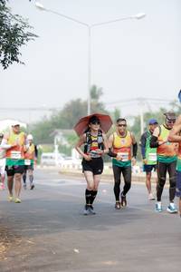 BIB: 
                            <button type="button" onclick="openModal(9500494)" class="btn btn-primary btn-sm float-right btn-popup" data-toggle="modal" data-target=".modal-high-quality">
                        <i class="fas fa-shopping-cart"></i> Add to Cart
                    </button>
                                            <button type="button" onclick="isThisMe(9500494, true)" class="btn btn-success btn-sm float-right btn-popup btn-isme hidden" data-toggle="tooltip" data-placement="bottom" title="นี่คือรูปของคุณใช่ไหม คลิกที่นี่เพื่อเอาเข้าอัลบั้ม">
                        <i class="fas fa-plus"></i> Add to album
                    </button>
                    <button type="button" onclick="isThisMe(9500494, false)" class="btn btn-warning btn-sm float-right btn-popup btn-isnotme hidden">
                        <i class="fas fa-ban"></i> Remove from album
                    </button>