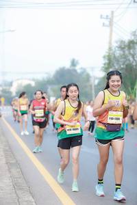 BIB: 17085, 16685
                            <button type="button" onclick="openModal(9038226)" class="btn btn-primary btn-sm float-right btn-popup" data-toggle="modal" data-target=".modal-high-quality">
                        <i class="fas fa-shopping-cart"></i> Add to Cart
                    </button>
                                            <button type="button" onclick="isThisMe(9038226, true)" class="btn btn-success btn-sm float-right btn-popup btn-isme hidden" data-toggle="tooltip" data-placement="bottom" title="นี่คือรูปของคุณใช่ไหม คลิกที่นี่เพื่อเอาเข้าอัลบั้ม">
                        <i class="fas fa-plus"></i> Add to album
                    </button>
                    <button type="button" onclick="isThisMe(9038226, false)" class="btn btn-warning btn-sm float-right btn-popup btn-isnotme hidden">
                        <i class="fas fa-ban"></i> Remove from album
                    </button>