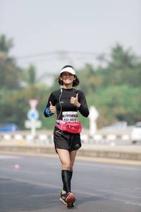 BIB: 4028
                            <button type="button" onclick="openModal(9500834)" class="btn btn-primary btn-sm float-right btn-popup" data-toggle="modal" data-target=".modal-high-quality">
                        <i class="fas fa-shopping-cart"></i> Add to Cart
                    </button>
                                            <button type="button" onclick="isThisMe(9500834, true)" class="btn btn-success btn-sm float-right btn-popup btn-isme hidden" data-toggle="tooltip" data-placement="bottom" title="นี่คือรูปของคุณใช่ไหม คลิกที่นี่เพื่อเอาเข้าอัลบั้ม">
                        <i class="fas fa-plus"></i> Add to album
                    </button>
                    <button type="button" onclick="isThisMe(9500834, false)" class="btn btn-warning btn-sm float-right btn-popup btn-isnotme hidden">
                        <i class="fas fa-ban"></i> Remove from album
                    </button>