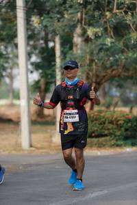 BIB: 47851
                            <button type="button" onclick="openModal(9499410)" class="btn btn-primary btn-sm float-right btn-popup" data-toggle="modal" data-target=".modal-high-quality">
                        <i class="fas fa-shopping-cart"></i> Add to Cart
                    </button>
                                            <button type="button" onclick="isThisMe(9499410, true)" class="btn btn-success btn-sm float-right btn-popup btn-isme hidden" data-toggle="tooltip" data-placement="bottom" title="นี่คือรูปของคุณใช่ไหม คลิกที่นี่เพื่อเอาเข้าอัลบั้ม">
                        <i class="fas fa-plus"></i> Add to album
                    </button>
                    <button type="button" onclick="isThisMe(9499410, false)" class="btn btn-warning btn-sm float-right btn-popup btn-isnotme hidden">
                        <i class="fas fa-ban"></i> Remove from album
                    </button>