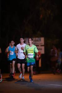 BIB: 48210
                            <button type="button" onclick="openModal(8370283)" class="btn btn-primary btn-sm float-right btn-popup" data-toggle="modal" data-target=".modal-high-quality">
                        <i class="fas fa-shopping-cart"></i> Add to Cart
                    </button>
                                            <button type="button" onclick="isThisMe(8370283, true)" class="btn btn-success btn-sm float-right btn-popup btn-isme hidden" data-toggle="tooltip" data-placement="bottom" title="นี่คือรูปของคุณใช่ไหม คลิกที่นี่เพื่อเอาเข้าอัลบั้ม">
                        <i class="fas fa-plus"></i> Add to album
                    </button>
                    <button type="button" onclick="isThisMe(8370283, false)" class="btn btn-warning btn-sm float-right btn-popup btn-isnotme hidden">
                        <i class="fas fa-ban"></i> Remove from album
                    </button>