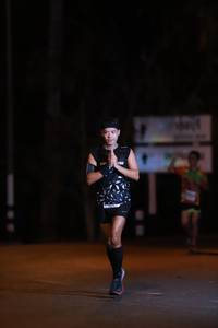 BIB: 
                            <button type="button" onclick="openModal(8369586)" class="btn btn-primary btn-sm float-right btn-popup" data-toggle="modal" data-target=".modal-high-quality">
                        <i class="fas fa-shopping-cart"></i> Add to Cart
                    </button>
                                            <button type="button" onclick="isThisMe(8369586, true)" class="btn btn-success btn-sm float-right btn-popup btn-isme hidden" data-toggle="tooltip" data-placement="bottom" title="นี่คือรูปของคุณใช่ไหม คลิกที่นี่เพื่อเอาเข้าอัลบั้ม">
                        <i class="fas fa-plus"></i> Add to album
                    </button>
                    <button type="button" onclick="isThisMe(8369586, false)" class="btn btn-warning btn-sm float-right btn-popup btn-isnotme hidden">
                        <i class="fas fa-ban"></i> Remove from album
                    </button>