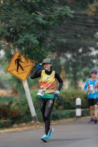 BIB: 
                            <button type="button" onclick="openModal(9499743)" class="btn btn-primary btn-sm float-right btn-popup" data-toggle="modal" data-target=".modal-high-quality">
                        <i class="fas fa-shopping-cart"></i> Add to Cart
                    </button>
                                            <button type="button" onclick="isThisMe(9499743, true)" class="btn btn-success btn-sm float-right btn-popup btn-isme hidden" data-toggle="tooltip" data-placement="bottom" title="นี่คือรูปของคุณใช่ไหม คลิกที่นี่เพื่อเอาเข้าอัลบั้ม">
                        <i class="fas fa-plus"></i> Add to album
                    </button>
                    <button type="button" onclick="isThisMe(9499743, false)" class="btn btn-warning btn-sm float-right btn-popup btn-isnotme hidden">
                        <i class="fas fa-ban"></i> Remove from album
                    </button>