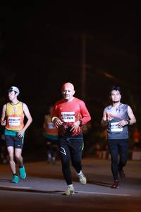 BIB: 42628
                            <button type="button" onclick="openModal(8370616)" class="btn btn-primary btn-sm float-right btn-popup" data-toggle="modal" data-target=".modal-high-quality">
                        <i class="fas fa-shopping-cart"></i> Add to Cart
                    </button>
                                            <button type="button" onclick="isThisMe(8370616, true)" class="btn btn-success btn-sm float-right btn-popup btn-isme hidden" data-toggle="tooltip" data-placement="bottom" title="นี่คือรูปของคุณใช่ไหม คลิกที่นี่เพื่อเอาเข้าอัลบั้ม">
                        <i class="fas fa-plus"></i> Add to album
                    </button>
                    <button type="button" onclick="isThisMe(8370616, false)" class="btn btn-warning btn-sm float-right btn-popup btn-isnotme hidden">
                        <i class="fas fa-ban"></i> Remove from album
                    </button>