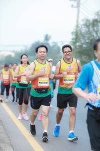 BIB: 15498, 15789
                            <button type="button" onclick="openModal(9034346)" class="btn btn-primary btn-sm float-right btn-popup" data-toggle="modal" data-target=".modal-high-quality">
                        <i class="fas fa-shopping-cart"></i> Add to Cart
                    </button>
                                            <button type="button" onclick="isThisMe(9034346, true)" class="btn btn-success btn-sm float-right btn-popup btn-isme hidden" data-toggle="tooltip" data-placement="bottom" title="นี่คือรูปของคุณใช่ไหม คลิกที่นี่เพื่อเอาเข้าอัลบั้ม">
                        <i class="fas fa-plus"></i> Add to album
                    </button>
                    <button type="button" onclick="isThisMe(9034346, false)" class="btn btn-warning btn-sm float-right btn-popup btn-isnotme hidden">
                        <i class="fas fa-ban"></i> Remove from album
                    </button>