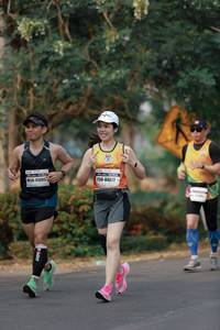 BIB: 84072, 410857
                            <button type="button" onclick="openModal(9499397)" class="btn btn-primary btn-sm float-right btn-popup" data-toggle="modal" data-target=".modal-high-quality">
                        <i class="fas fa-shopping-cart"></i> Add to Cart
                    </button>
                                            <button type="button" onclick="isThisMe(9499397, true)" class="btn btn-success btn-sm float-right btn-popup btn-isme hidden" data-toggle="tooltip" data-placement="bottom" title="นี่คือรูปของคุณใช่ไหม คลิกที่นี่เพื่อเอาเข้าอัลบั้ม">
                        <i class="fas fa-plus"></i> Add to album
                    </button>
                    <button type="button" onclick="isThisMe(9499397, false)" class="btn btn-warning btn-sm float-right btn-popup btn-isnotme hidden">
                        <i class="fas fa-ban"></i> Remove from album
                    </button>