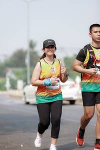 BIB: 
                            <button type="button" onclick="openModal(9500755)" class="btn btn-primary btn-sm float-right btn-popup" data-toggle="modal" data-target=".modal-high-quality">
                        <i class="fas fa-shopping-cart"></i> Add to Cart
                    </button>
                                            <button type="button" onclick="isThisMe(9500755, true)" class="btn btn-success btn-sm float-right btn-popup btn-isme hidden" data-toggle="tooltip" data-placement="bottom" title="นี่คือรูปของคุณใช่ไหม คลิกที่นี่เพื่อเอาเข้าอัลบั้ม">
                        <i class="fas fa-plus"></i> Add to album
                    </button>
                    <button type="button" onclick="isThisMe(9500755, false)" class="btn btn-warning btn-sm float-right btn-popup btn-isnotme hidden">
                        <i class="fas fa-ban"></i> Remove from album
                    </button>