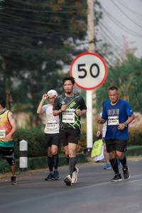 BIB: 4682, 47358, 1581, 4431
                            <button type="button" onclick="openModal(9401898)" class="btn btn-primary btn-sm float-right btn-popup" data-toggle="modal" data-target=".modal-high-quality">
                        <i class="fas fa-shopping-cart"></i> Add to Cart
                    </button>
                                            <button type="button" onclick="isThisMe(9401898, true)" class="btn btn-success btn-sm float-right btn-popup btn-isme hidden" data-toggle="tooltip" data-placement="bottom" title="นี่คือรูปของคุณใช่ไหม คลิกที่นี่เพื่อเอาเข้าอัลบั้ม">
                        <i class="fas fa-plus"></i> Add to album
                    </button>
                    <button type="button" onclick="isThisMe(9401898, false)" class="btn btn-warning btn-sm float-right btn-popup btn-isnotme hidden">
                        <i class="fas fa-ban"></i> Remove from album
                    </button>