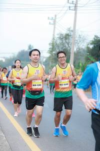 BIB: 15789, 15498
                            <button type="button" onclick="openModal(9034352)" class="btn btn-primary btn-sm float-right btn-popup" data-toggle="modal" data-target=".modal-high-quality">
                        <i class="fas fa-shopping-cart"></i> Add to Cart
                    </button>
                                            <button type="button" onclick="isThisMe(9034352, true)" class="btn btn-success btn-sm float-right btn-popup btn-isme hidden" data-toggle="tooltip" data-placement="bottom" title="นี่คือรูปของคุณใช่ไหม คลิกที่นี่เพื่อเอาเข้าอัลบั้ม">
                        <i class="fas fa-plus"></i> Add to album
                    </button>
                    <button type="button" onclick="isThisMe(9034352, false)" class="btn btn-warning btn-sm float-right btn-popup btn-isnotme hidden">
                        <i class="fas fa-ban"></i> Remove from album
                    </button>