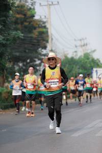 BIB: 42462
                            <button type="button" onclick="openModal(9499435)" class="btn btn-primary btn-sm float-right btn-popup" data-toggle="modal" data-target=".modal-high-quality">
                        <i class="fas fa-shopping-cart"></i> Add to Cart
                    </button>
                                            <button type="button" onclick="isThisMe(9499435, true)" class="btn btn-success btn-sm float-right btn-popup btn-isme hidden" data-toggle="tooltip" data-placement="bottom" title="นี่คือรูปของคุณใช่ไหม คลิกที่นี่เพื่อเอาเข้าอัลบั้ม">
                        <i class="fas fa-plus"></i> Add to album
                    </button>
                    <button type="button" onclick="isThisMe(9499435, false)" class="btn btn-warning btn-sm float-right btn-popup btn-isnotme hidden">
                        <i class="fas fa-ban"></i> Remove from album
                    </button>