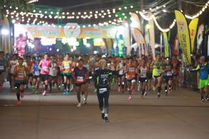 BIB: 
                            <button type="button" onclick="openModal(7954177)" class="btn btn-primary btn-sm float-right btn-popup" data-toggle="modal" data-target=".modal-high-quality">
                        <i class="fas fa-shopping-cart"></i> Add to Cart
                    </button>
                                            <button type="button" onclick="isThisMe(7954177, true)" class="btn btn-success btn-sm float-right btn-popup btn-isme hidden" data-toggle="tooltip" data-placement="bottom" title="นี่คือรูปของคุณใช่ไหม คลิกที่นี่เพื่อเอาเข้าอัลบั้ม">
                        <i class="fas fa-plus"></i> Add to album
                    </button>
                    <button type="button" onclick="isThisMe(7954177, false)" class="btn btn-warning btn-sm float-right btn-popup btn-isnotme hidden">
                        <i class="fas fa-ban"></i> Remove from album
                    </button>