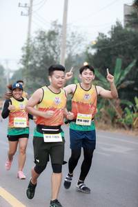 BIB: 11052, 17468
                            <button type="button" onclick="openModal(9020466)" class="btn btn-primary btn-sm float-right btn-popup" data-toggle="modal" data-target=".modal-high-quality">
                        <i class="fas fa-shopping-cart"></i> Add to Cart
                    </button>
                                            <button type="button" onclick="isThisMe(9020466, true)" class="btn btn-success btn-sm float-right btn-popup btn-isme hidden" data-toggle="tooltip" data-placement="bottom" title="นี่คือรูปของคุณใช่ไหม คลิกที่นี่เพื่อเอาเข้าอัลบั้ม">
                        <i class="fas fa-plus"></i> Add to album
                    </button>
                    <button type="button" onclick="isThisMe(9020466, false)" class="btn btn-warning btn-sm float-right btn-popup btn-isnotme hidden">
                        <i class="fas fa-ban"></i> Remove from album
                    </button>