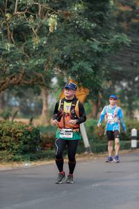 BIB: 42659
                            <button type="button" onclick="openModal(9499747)" class="btn btn-primary btn-sm float-right btn-popup" data-toggle="modal" data-target=".modal-high-quality">
                        <i class="fas fa-shopping-cart"></i> Add to Cart
                    </button>
                                            <button type="button" onclick="isThisMe(9499747, true)" class="btn btn-success btn-sm float-right btn-popup btn-isme hidden" data-toggle="tooltip" data-placement="bottom" title="นี่คือรูปของคุณใช่ไหม คลิกที่นี่เพื่อเอาเข้าอัลบั้ม">
                        <i class="fas fa-plus"></i> Add to album
                    </button>
                    <button type="button" onclick="isThisMe(9499747, false)" class="btn btn-warning btn-sm float-right btn-popup btn-isnotme hidden">
                        <i class="fas fa-ban"></i> Remove from album
                    </button>