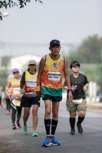 BIB: 47939, 400
                            <button type="button" onclick="openModal(9500848)" class="btn btn-primary btn-sm float-right btn-popup" data-toggle="modal" data-target=".modal-high-quality">
                        <i class="fas fa-shopping-cart"></i> Add to Cart
                    </button>
                                            <button type="button" onclick="isThisMe(9500848, true)" class="btn btn-success btn-sm float-right btn-popup btn-isme hidden" data-toggle="tooltip" data-placement="bottom" title="นี่คือรูปของคุณใช่ไหม คลิกที่นี่เพื่อเอาเข้าอัลบั้ม">
                        <i class="fas fa-plus"></i> Add to album
                    </button>
                    <button type="button" onclick="isThisMe(9500848, false)" class="btn btn-warning btn-sm float-right btn-popup btn-isnotme hidden">
                        <i class="fas fa-ban"></i> Remove from album
                    </button>