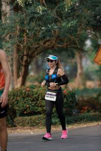 BIB: 80373
                            <button type="button" onclick="openModal(9499473)" class="btn btn-primary btn-sm float-right btn-popup" data-toggle="modal" data-target=".modal-high-quality">
                        <i class="fas fa-shopping-cart"></i> Add to Cart
                    </button>
                                            <button type="button" onclick="isThisMe(9499473, true)" class="btn btn-success btn-sm float-right btn-popup btn-isme hidden" data-toggle="tooltip" data-placement="bottom" title="นี่คือรูปของคุณใช่ไหม คลิกที่นี่เพื่อเอาเข้าอัลบั้ม">
                        <i class="fas fa-plus"></i> Add to album
                    </button>
                    <button type="button" onclick="isThisMe(9499473, false)" class="btn btn-warning btn-sm float-right btn-popup btn-isnotme hidden">
                        <i class="fas fa-ban"></i> Remove from album
                    </button>