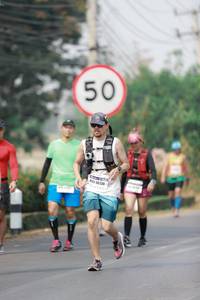 BIB: 86130
                            <button type="button" onclick="openModal(9500030)" class="btn btn-primary btn-sm float-right btn-popup" data-toggle="modal" data-target=".modal-high-quality">
                        <i class="fas fa-shopping-cart"></i> Add to Cart
                    </button>
                                            <button type="button" onclick="isThisMe(9500030, true)" class="btn btn-success btn-sm float-right btn-popup btn-isme hidden" data-toggle="tooltip" data-placement="bottom" title="นี่คือรูปของคุณใช่ไหม คลิกที่นี่เพื่อเอาเข้าอัลบั้ม">
                        <i class="fas fa-plus"></i> Add to album
                    </button>
                    <button type="button" onclick="isThisMe(9500030, false)" class="btn btn-warning btn-sm float-right btn-popup btn-isnotme hidden">
                        <i class="fas fa-ban"></i> Remove from album
                    </button>